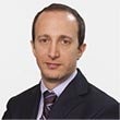 Alessio de 