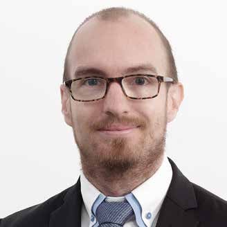 Carsten Rother