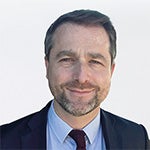 Charles Moussier