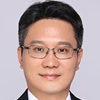 Chris Liu