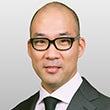 Jason Choi