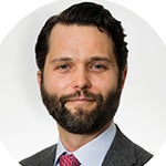 /content/dam/invesco/apac/en/image/author-image/thumb/Daniel-Phillips.jpg