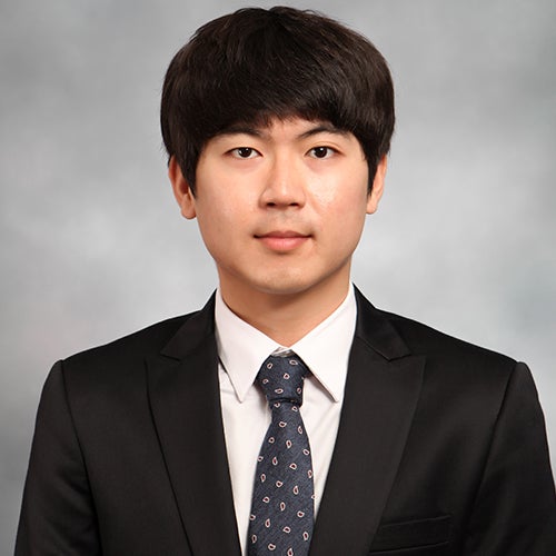 David Ko
