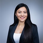 Credit Portfolio Manager 