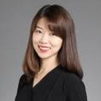 Haidan Zhong