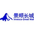 Invesco Great Wall