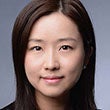 Credit Analyst, Invesco Fixed Income