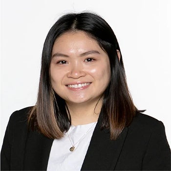 Product Analyst, Commodities and Alternatives ETFs