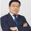 Maynard Xu