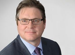 Rob Waldner
