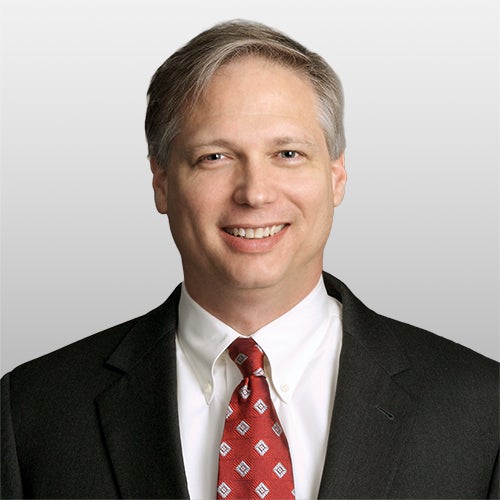 Mike Sobolik