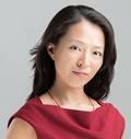 Head of Asia Credit Research