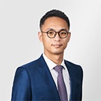 Senior Portfolio Manager, Invesco Fixed Income