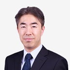Yoshihiko