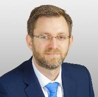 /content/dam/invesco/apac/en/image/author-image/thumb/hall.jpeg