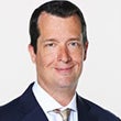 Senior Portfolio Manager, Head of Manager Selection