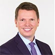Head of Global Client Solutions & Alternatives Solutions