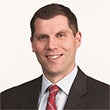Senior Portfolio Manager and Head of Institutional Municipal Portfolio Management