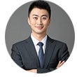 Tony Chen
