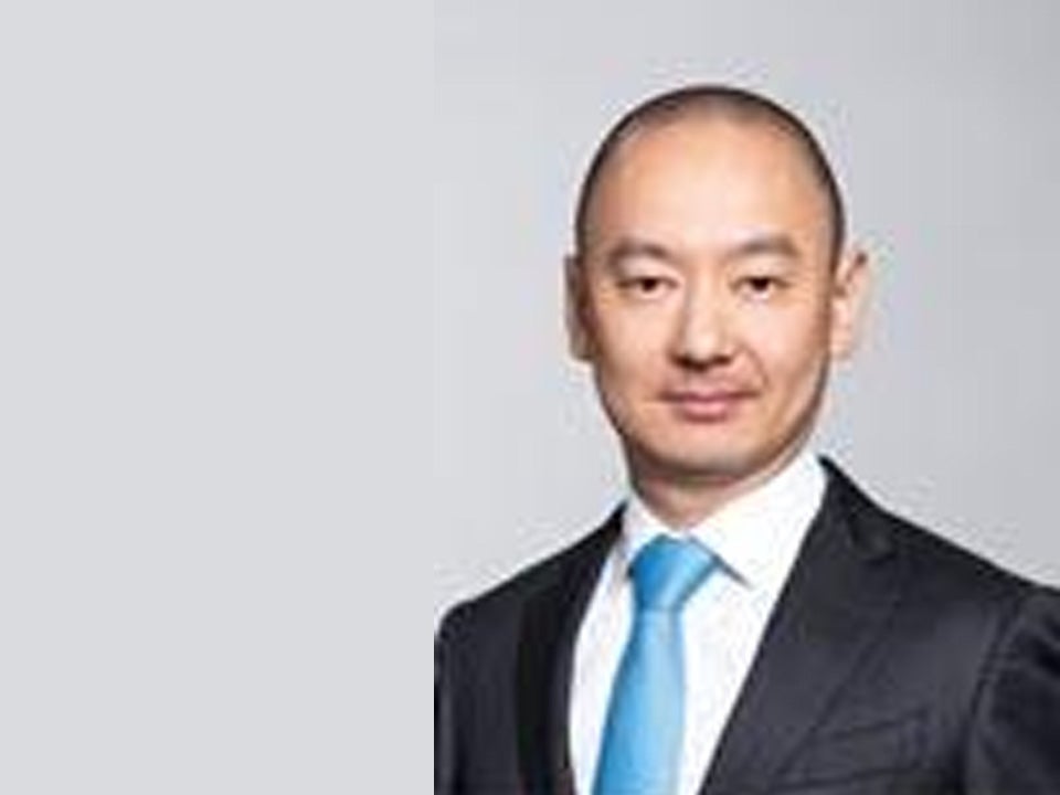 william-yuen