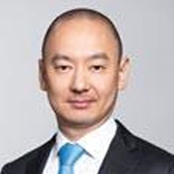 william-yuen