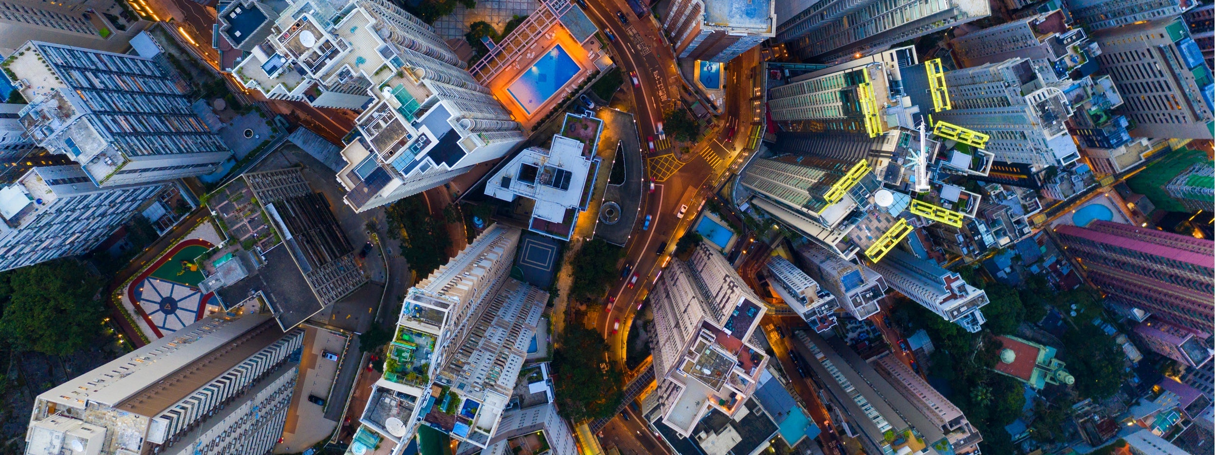 china-opps-equity