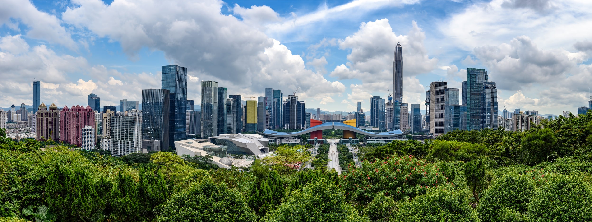 china-opps-etfs