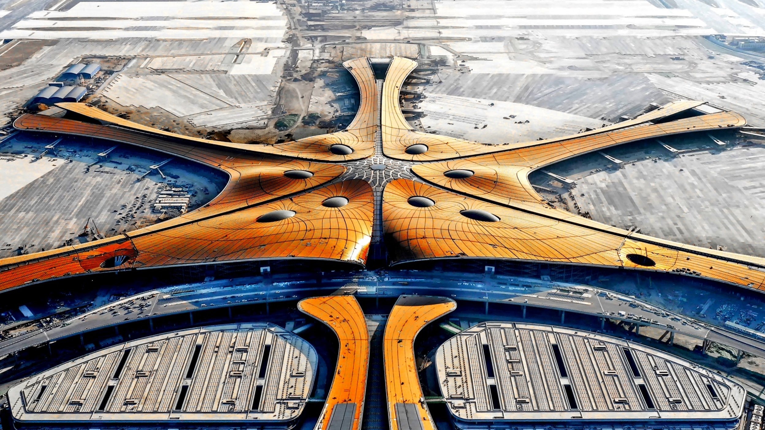 china-opps-real-estate