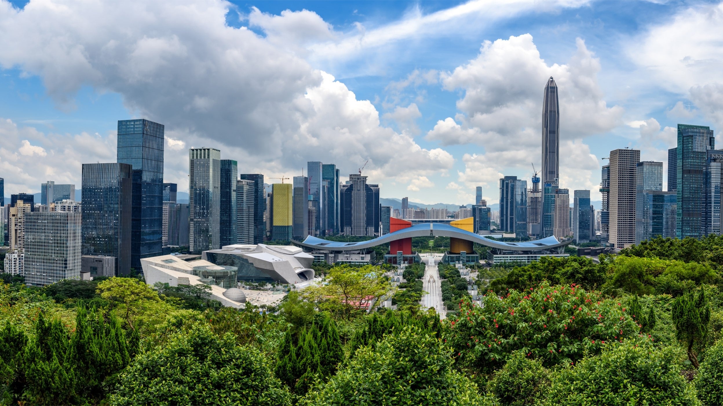 etf-china