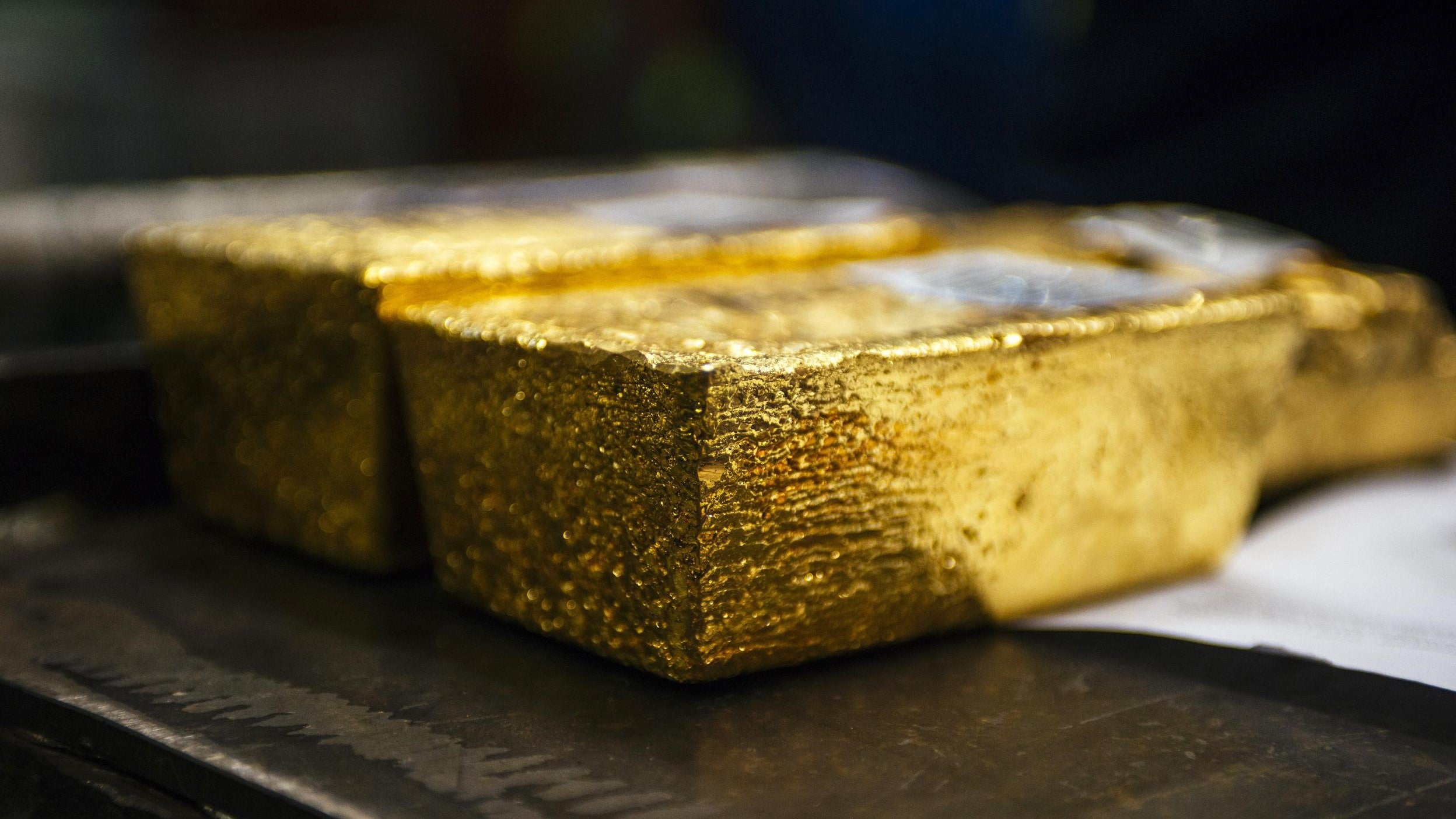 etf-gold