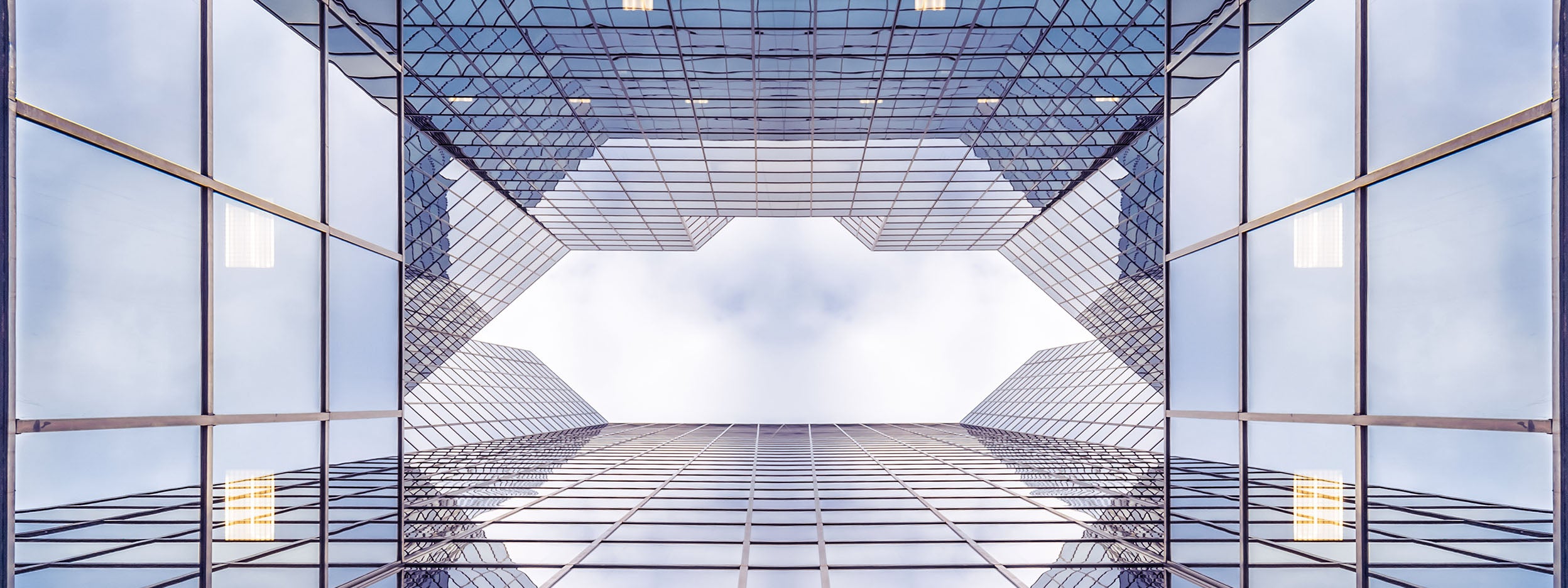 factor investing