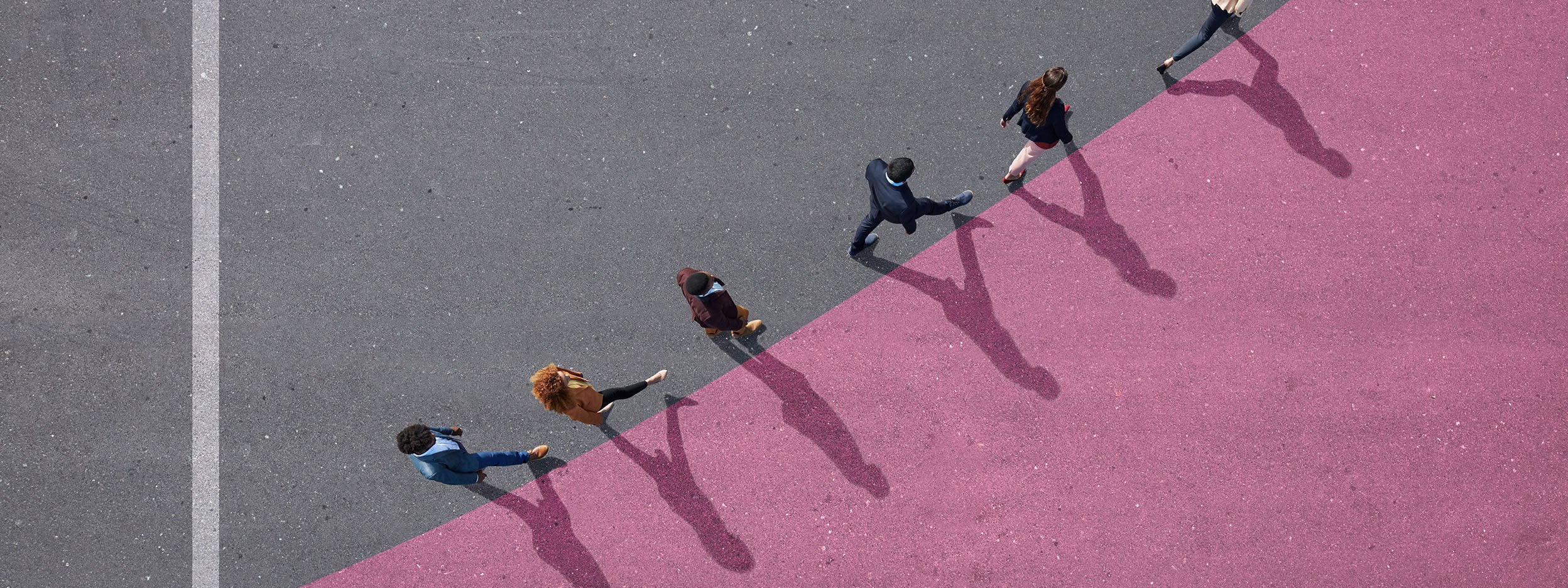 Test - Vision Platform