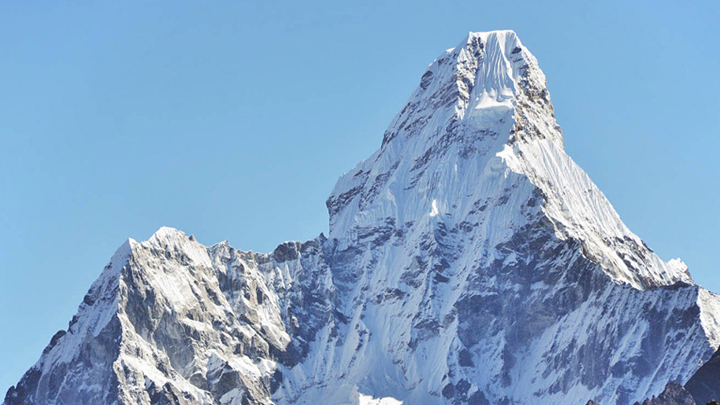 Invesco Emerging Market Local Bond Strategy
