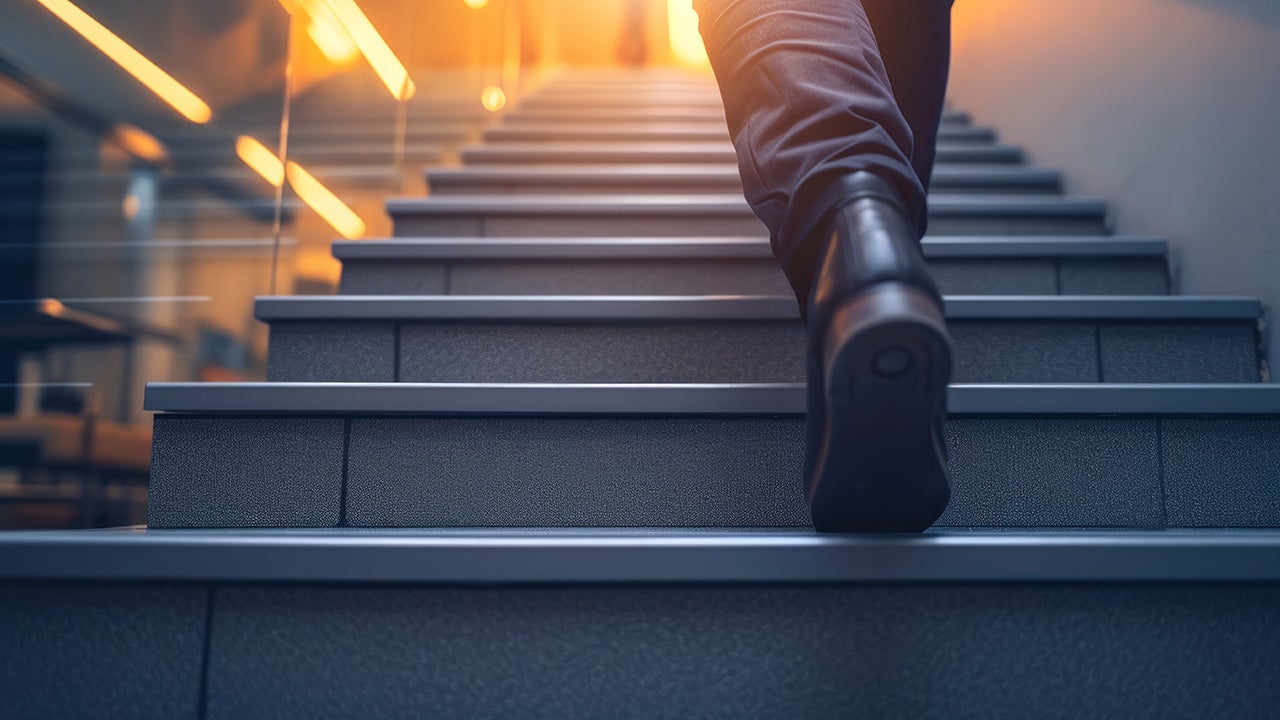 Alternative Opportunities - Q2 2024 