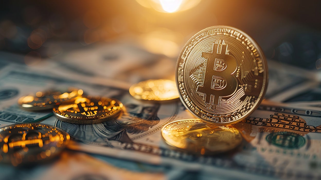 Bitcoin and Portfolio Choice: An Assessment of Bitcoin in Multi-Asset Portfolios