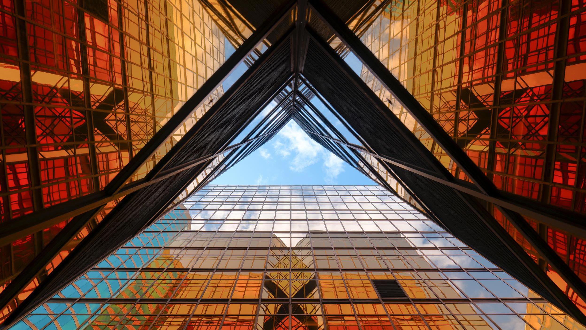 Commercial real estate: Five things we believe, five we’re debating