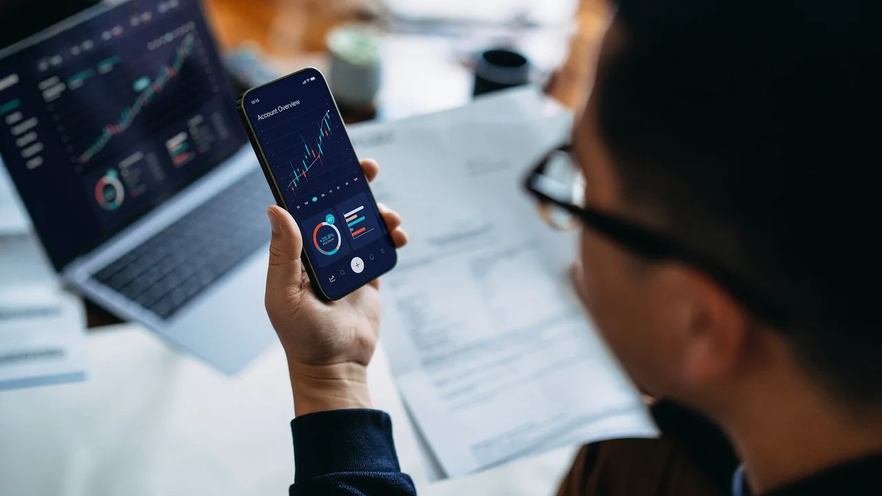 Private credit portfolio: Why investment grade CLOs and broadly syndicated loans?