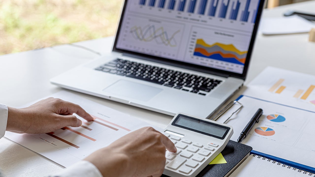 Preparing for the next chapter in private credit