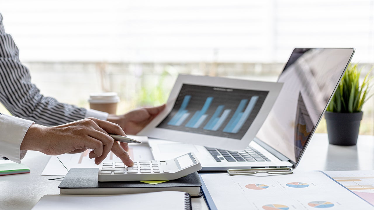 A dynamic allocation approach to private credit