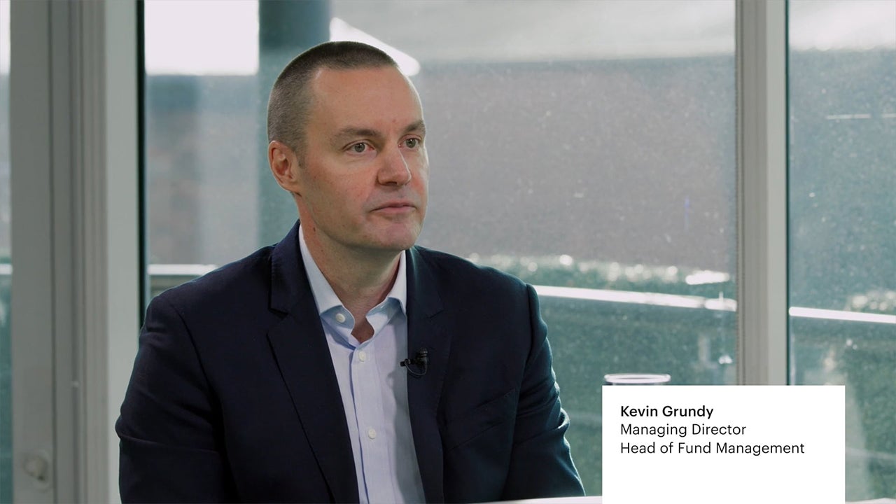 Reflections from Invesco Real Estate’s Value-Add Team