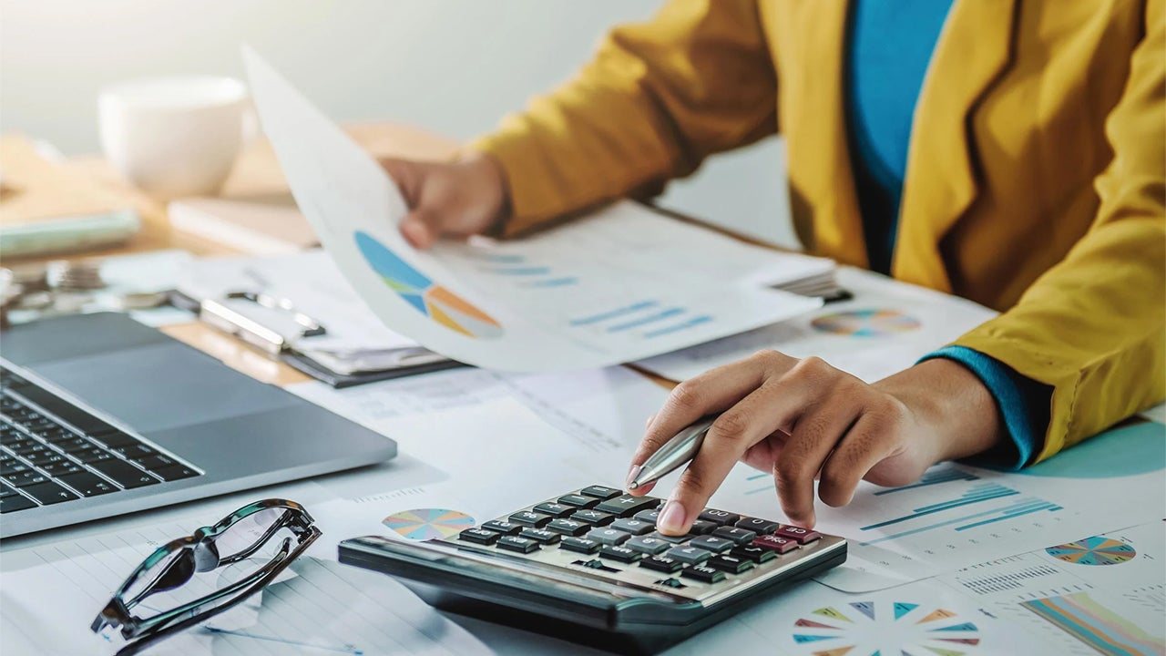 Unlocking the next frontier of private credit: The rise of asset-based finance and other alternative credit verticals