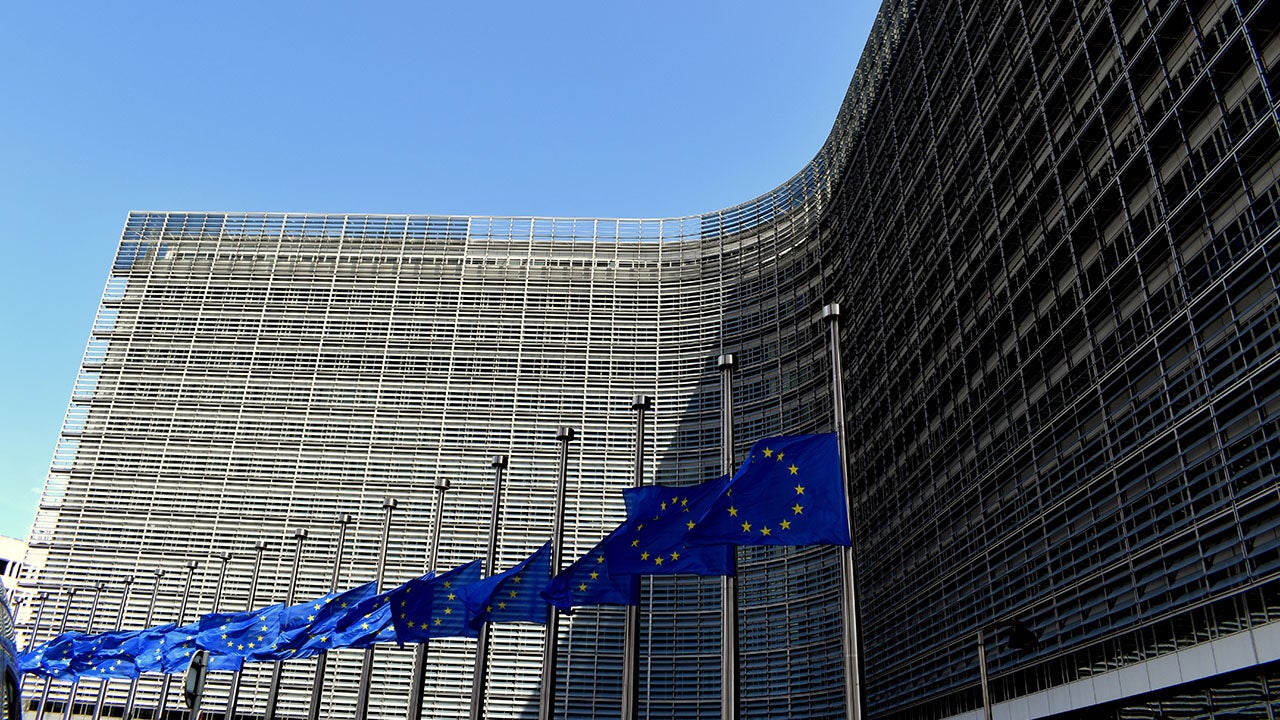 Private credit portfolio: Examining the efficacy of European opportunities