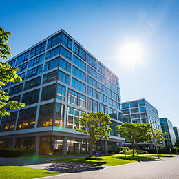 BDC growing pains: Navigating the next phase of private credit