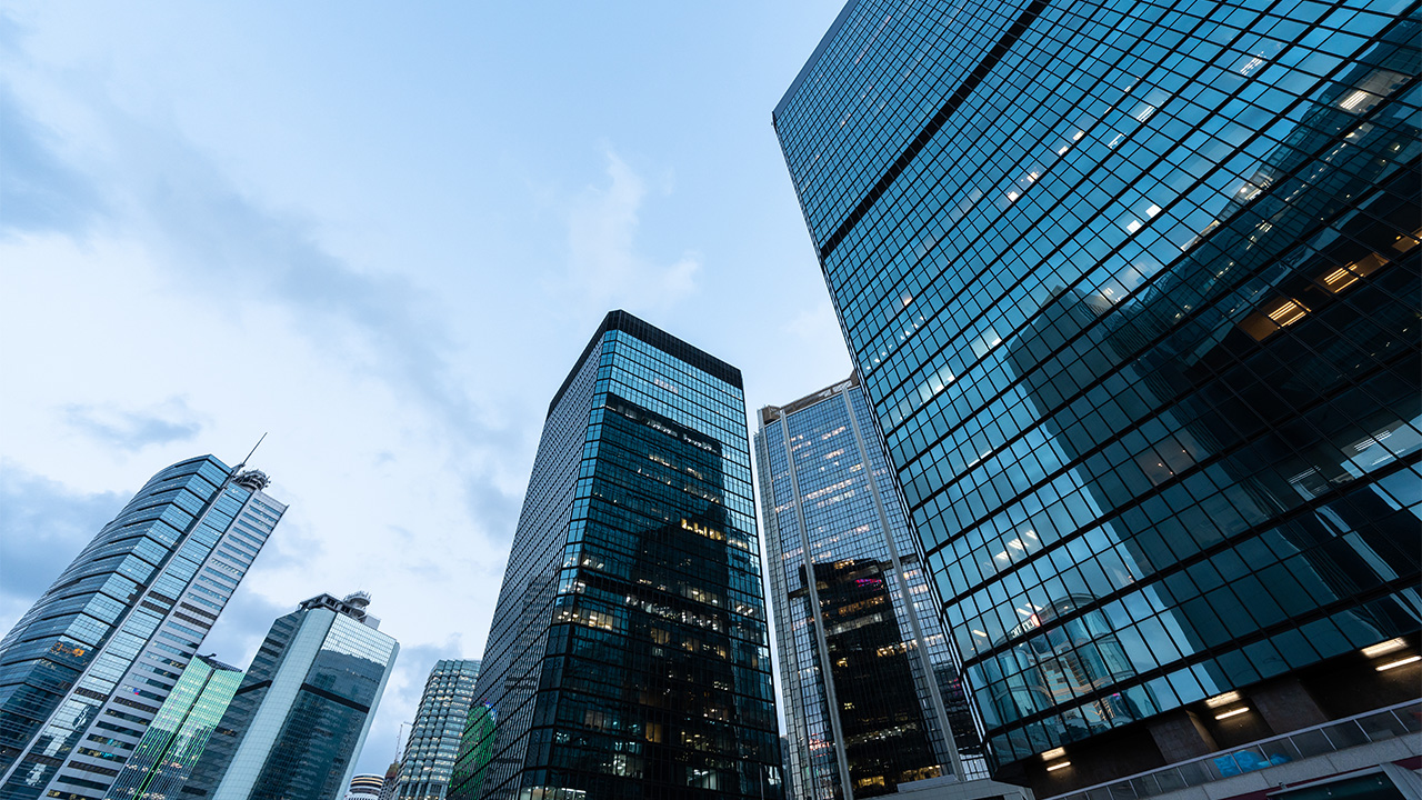 Pairing US and European AAA-rated CLOs to enhance income