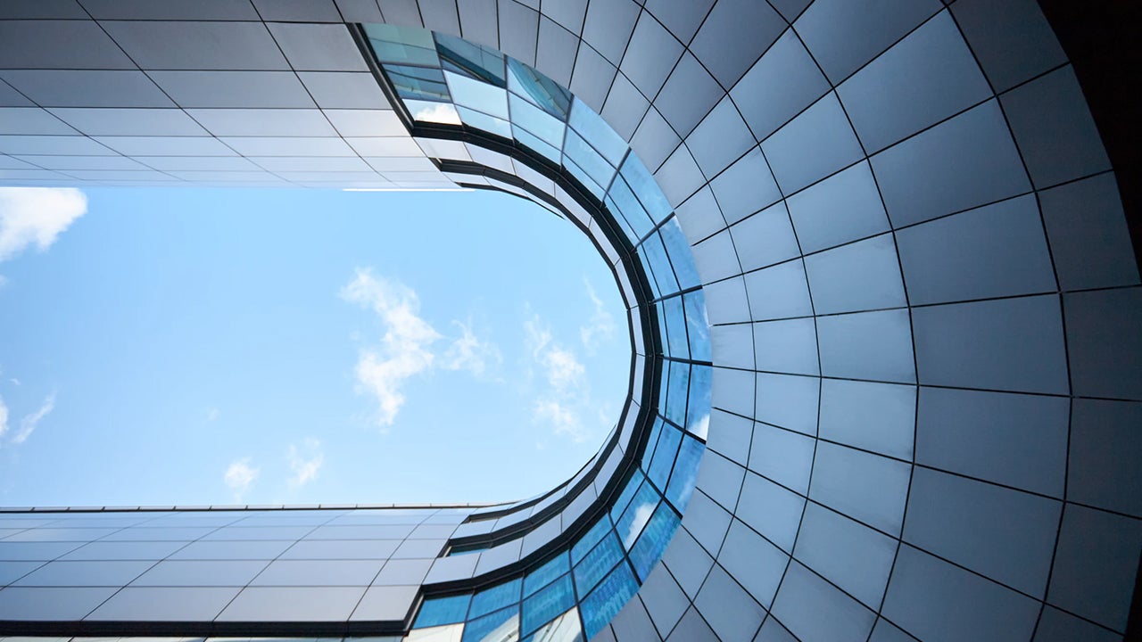 The role of CLOs in a diversified portfolio