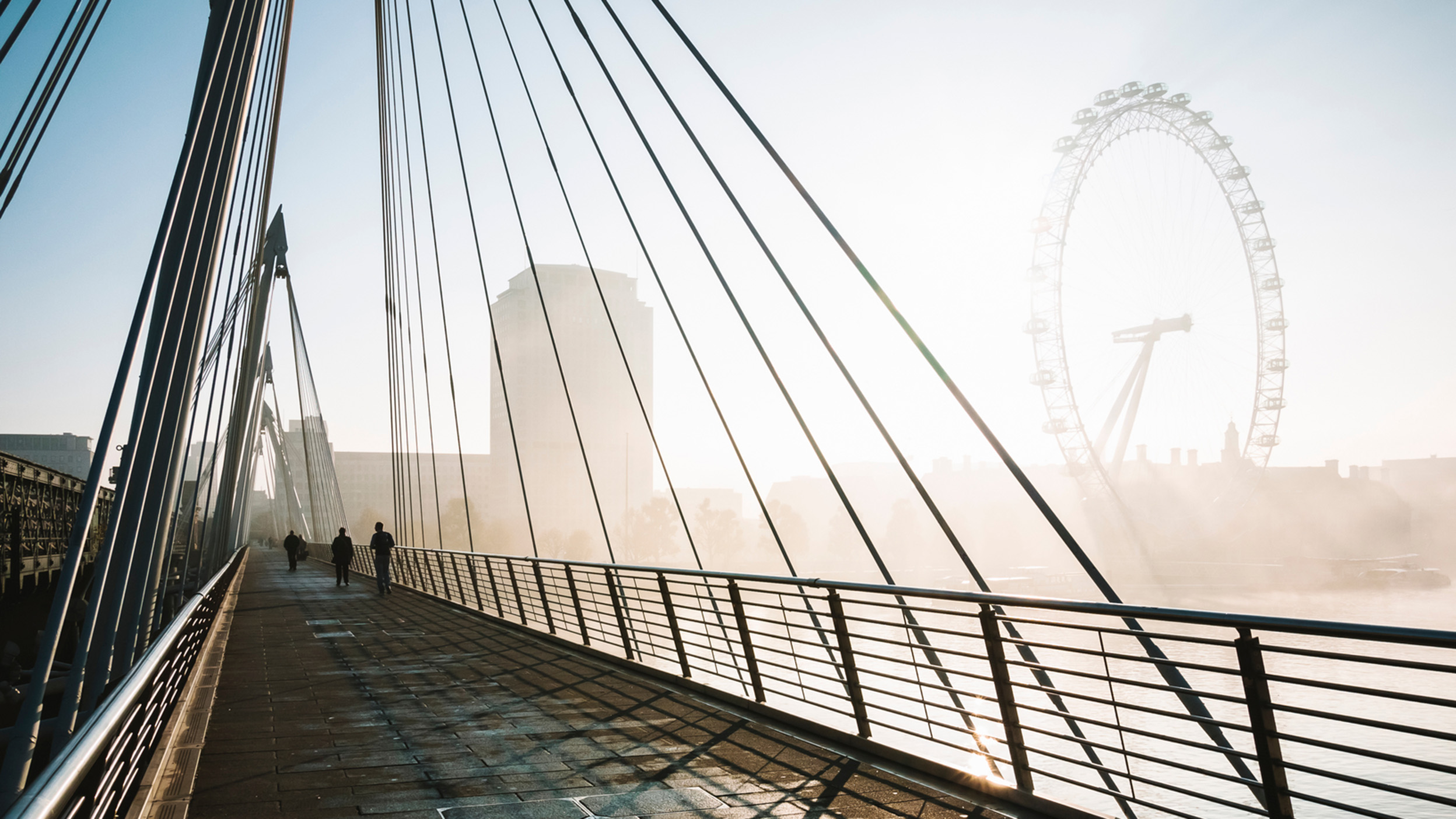 A strategic partnership for better member outcomes