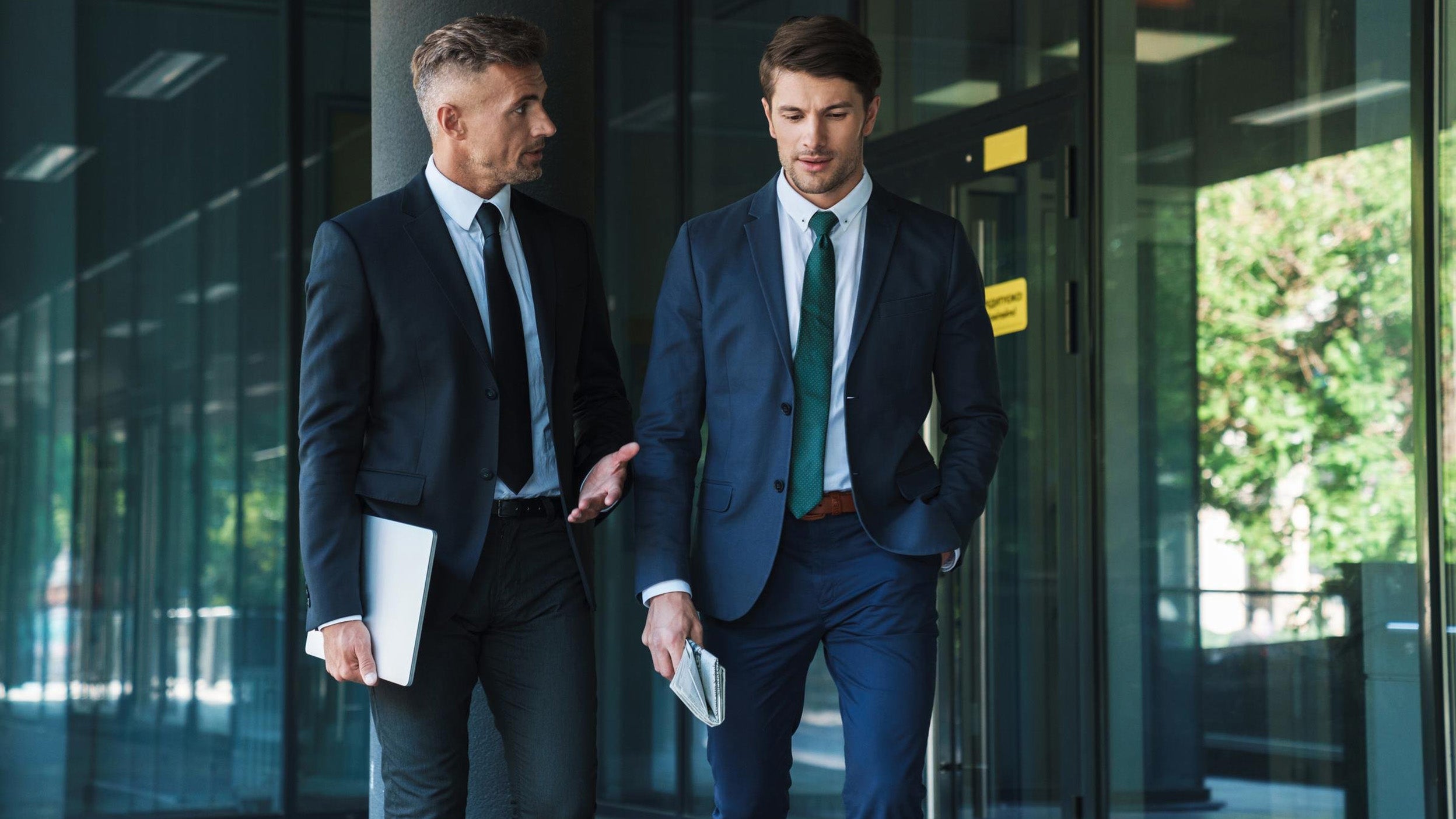 Private credit: Attractive risk-adjusted return potential in the new year