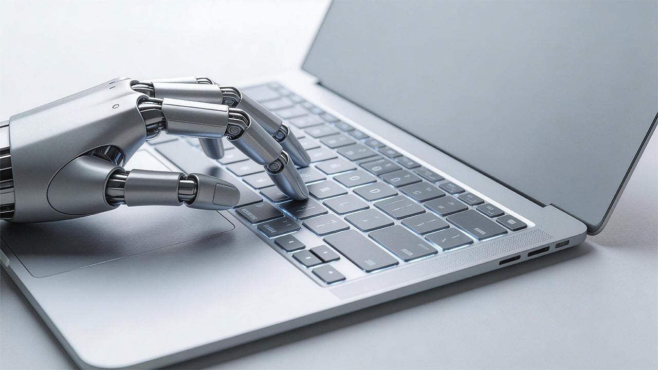 Private credit today: Why approach and structure drive outcomes