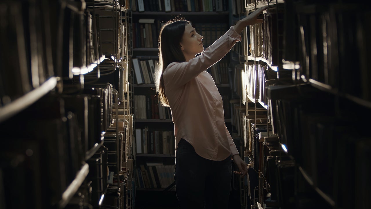 Trending Conversations: Private credit: Spreading fact from fiction