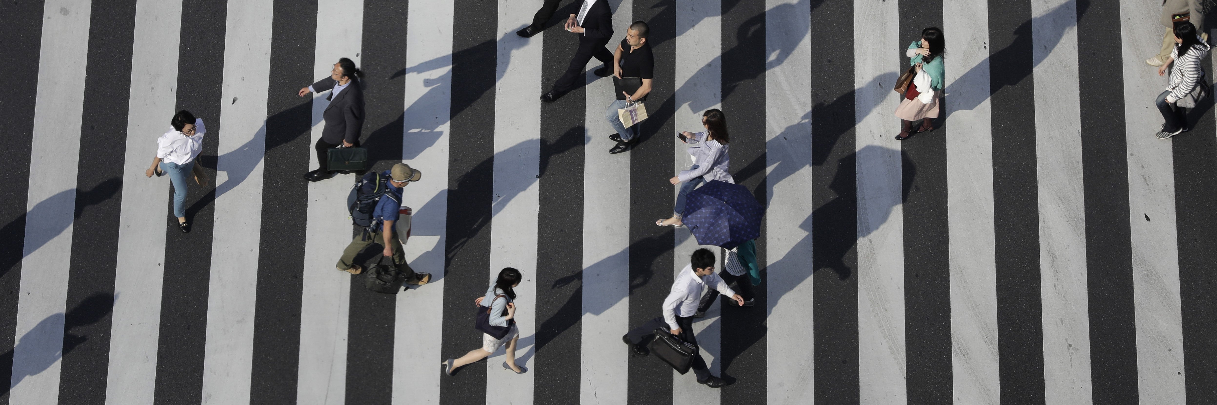 2020 Long-Term Capital Market Assumptions – Q2 Update